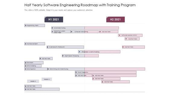 Half_Yearly_Software_Engineering_Roadmap_With_Training_Program_Pictures_Slide_1.jpg