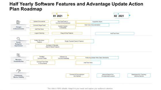 Half_Yearly_Software_Features_And_Advantage_Update_Action_Plan_Roadmap_Sample_Slide_1.jpg