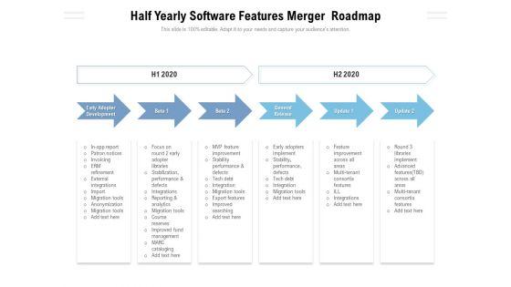 Half_Yearly_Software_Features_Merger_Roadmap_Mockup_Slide_1.jpg