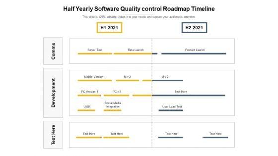 Half_Yearly_Software_Quality_Control_Roadmap_Timeline_Elements_Slide_1.jpg