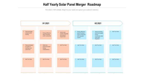 Half_Yearly_Solar_Panel_Merger_Roadmap_Information_Slide_1.jpg