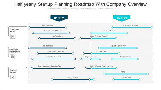 Half_Yearly_Startup_Planning_Roadmap_With_Company_Overview_Designs_Slide_1.jpg