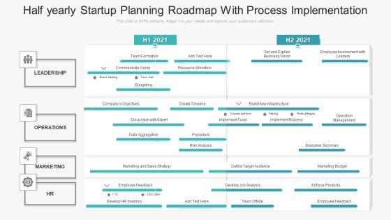 Half_Yearly_Startup_Planning_Roadmap_With_Process_Implementation_Diagrams_Slide_1.jpg