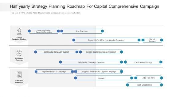 Half_Yearly_Strategy_Planning_Roadmap_For_Capital_Comprehensive_Campaign_Guidelines_Slide_1.jpg