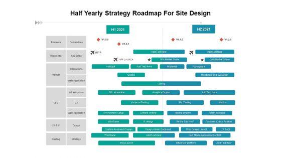 Half_Yearly_Strategy_Roadmap_For_Site_Design_Designs_Slide_1.jpg