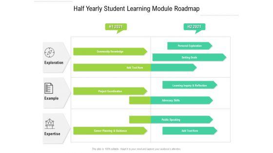 Half_Yearly_Student_Learning_Module_Roadmap_Icons_Slide_1.jpg