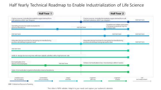 Half_Yearly_Technical_Roadmap_To_Enable_Industrialization_Of_Life_Science_Professional_Slide_1.jpg