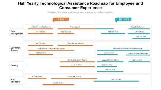 Half_Yearly_Technological_Assistance_Roadmap_For_Employee_And_Consumer_Experience_Download_Slide_1.jpg
