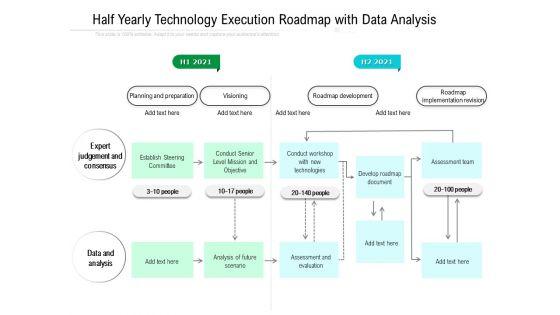 Half_Yearly_Technology_Execution_Roadmap_With_Data_Analysis_Mockup_Elements_Slide_1.jpg