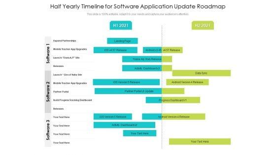 Half_Yearly_Timeline_For_Software_Application_Update_Roadmap_Icons_Slide_1.jpg