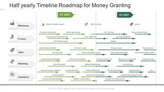 Half_Yearly_Timeline_Roadmap_For_Money_Granting_Microsoft_Slide_1.jpg