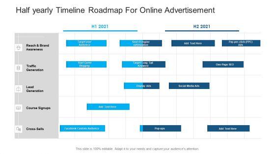 Half_Yearly_Timeline_Roadmap_For_Online_Advertisement_Guidelines_PDF_Slide_1.jpg