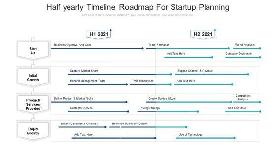 Half_Yearly_Timeline_Roadmap_For_Startup_Planning_Rules_Slide_1.jpg