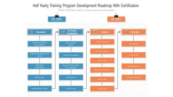 Half_Yearly_Training_Program_Development_Roadmap_With_Certification_Mockup_Slide_1.jpg