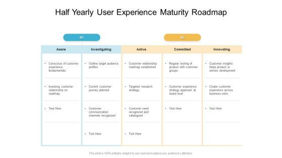 Half_Yearly_User_Experience_Maturity_Roadmap_Brochure_Slide_1.jpg