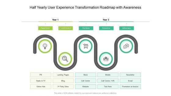 Half_Yearly_User_Experience_Transformation_Roadmap_With_Awareness_Mockup_Slide_1.jpg
