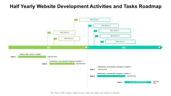 Half_Yearly_Website_Development_Activities_And_Tasks_Roadmap_Slides_Slide_1.jpg