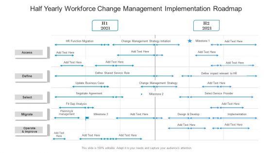 Half_Yearly_Workforce_Change_Management_Implementation_Roadmap_Portrait_Slide_1.jpg