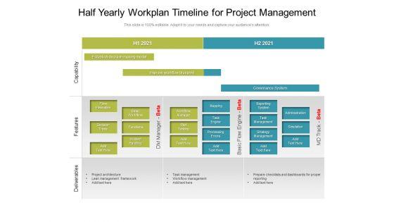 Half_Yearly_Workplan_Timeline_For_Project_Management_Portrait_Slide_1.jpg