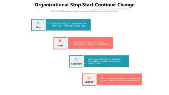 Halt_Initiate_Resume_Alter_Performance_Continue_Ppt_PowerPoint_Presentation_Complete_Deck_Slide_5.jpg