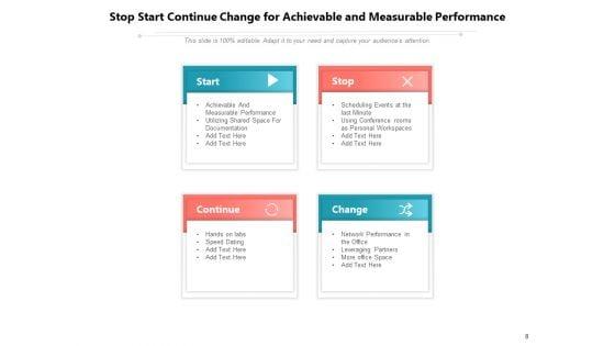 Halt_Initiate_Resume_Alter_Performance_Continue_Ppt_PowerPoint_Presentation_Complete_Deck_Slide_8.jpg