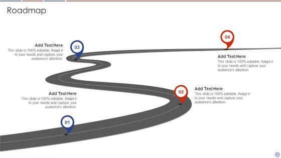 Hambrick_And_Fredrickson_Diamond_Framework_Ppt_PowerPoint_Presentation_Complete_Deck_With_Slides_Slide_11.jpg