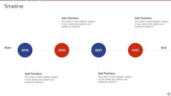 Hambrick_And_Fredrickson_Diamond_Framework_Ppt_PowerPoint_Presentation_Complete_Deck_With_Slides_Slide_13.jpg