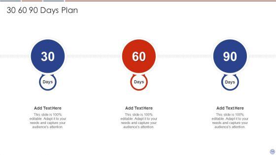 Hambrick_And_Fredrickson_Diamond_Framework_Ppt_PowerPoint_Presentation_Complete_Deck_With_Slides_Slide_14.jpg
