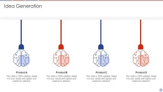 Hambrick_And_Fredrickson_Diamond_Framework_Ppt_PowerPoint_Presentation_Complete_Deck_With_Slides_Slide_15.jpg