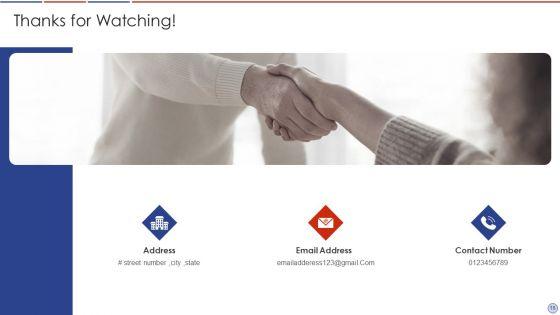 Hambrick_And_Fredrickson_Diamond_Framework_Ppt_PowerPoint_Presentation_Complete_Deck_With_Slides_Slide_16.jpg