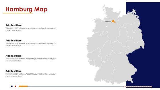 Hamburg_Map_PowerPoint_Presentation_PPT_Template_PDF_Slide_1.jpg
