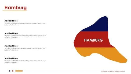 Hamburg_PowerPoint_Presentation_PPT_Template_PDF_Slide_1.jpg