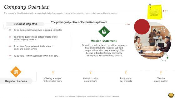 Hamburger_Commerce_Company_Analysis_Company_Overview_Download_PDF_Slide_1.jpg