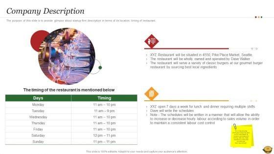 Hamburger_Commerce_Company_Analysis_Ppt_PowerPoint_Presentation_Complete_Deck_With_Slides_Slide_11.jpg