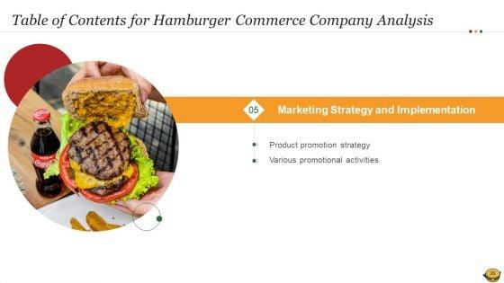 Hamburger_Commerce_Company_Analysis_Ppt_PowerPoint_Presentation_Complete_Deck_With_Slides_Slide_28.jpg