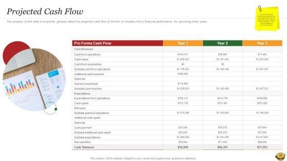 Hamburger_Commerce_Company_Analysis_Ppt_PowerPoint_Presentation_Complete_Deck_With_Slides_Slide_39.jpg