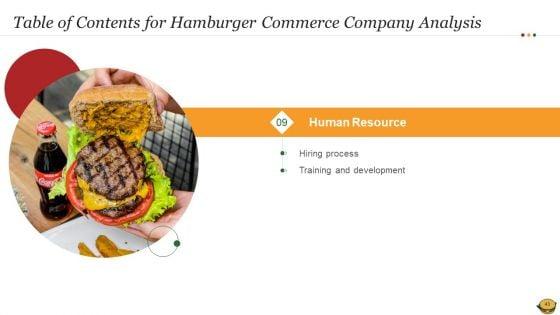 Hamburger_Commerce_Company_Analysis_Ppt_PowerPoint_Presentation_Complete_Deck_With_Slides_Slide_43.jpg