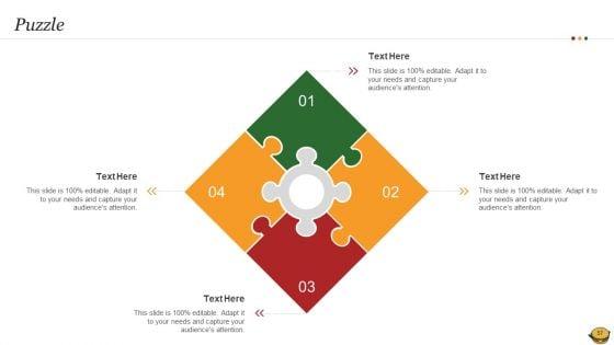 Hamburger_Commerce_Company_Analysis_Ppt_PowerPoint_Presentation_Complete_Deck_With_Slides_Slide_57.jpg