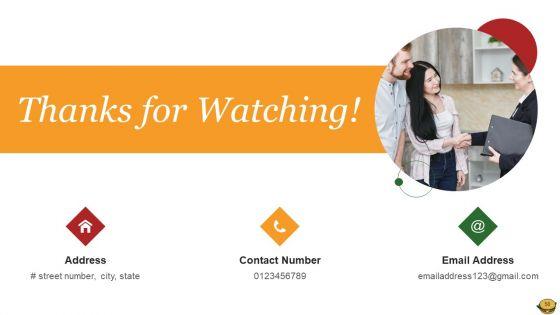 Hamburger_Commerce_Company_Analysis_Ppt_PowerPoint_Presentation_Complete_Deck_With_Slides_Slide_58.jpg