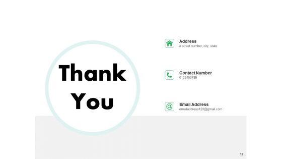 Hammer_Symbol_Dollar_Sign_Business_Ppt_PowerPoint_Presentation_Complete_Deck_Slide_12.jpg