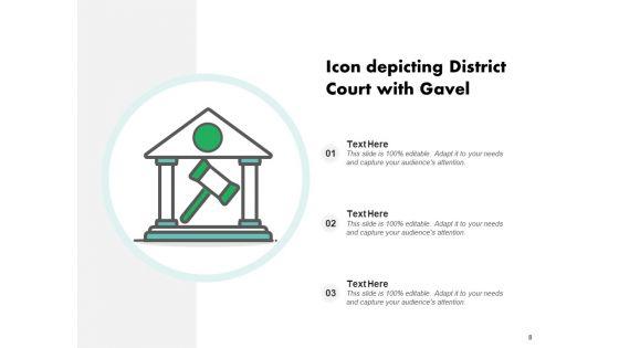 Hammer_Symbol_Dollar_Sign_Business_Ppt_PowerPoint_Presentation_Complete_Deck_Slide_8.jpg