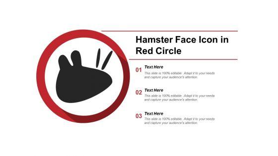 Hamster_Face_Icon_In_Red_Circle_Ppt_PowerPoint_Presentation_File_Example_Topics_Slide_1.jpg