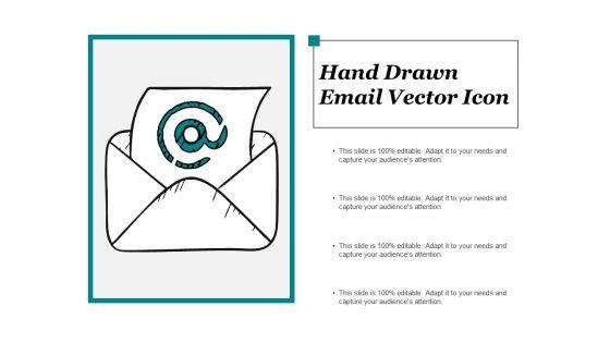 Hand_Drawn_Email_Vector_Icon_Ppt_PowerPoint_Presentation_Layouts_Example_Slide_1.jpg