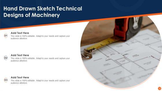 Hand_Drawn_Sketch_Ppt_PowerPoint_Presentation_Complete_Deck_With_Slides_Slide_10.jpg