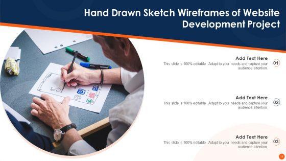 Hand_Drawn_Sketch_Ppt_PowerPoint_Presentation_Complete_Deck_With_Slides_Slide_11.jpg