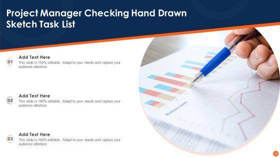 Hand_Drawn_Sketch_Ppt_PowerPoint_Presentation_Complete_Deck_With_Slides_Slide_12.jpg