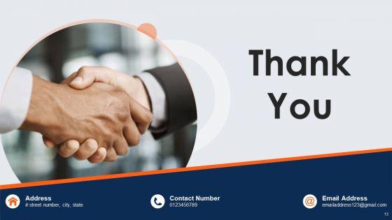 Hand_Drawn_Sketch_Ppt_PowerPoint_Presentation_Complete_Deck_With_Slides_Slide_13.jpg