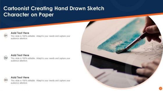 Hand_Drawn_Sketch_Ppt_PowerPoint_Presentation_Complete_Deck_With_Slides_Slide_4.jpg
