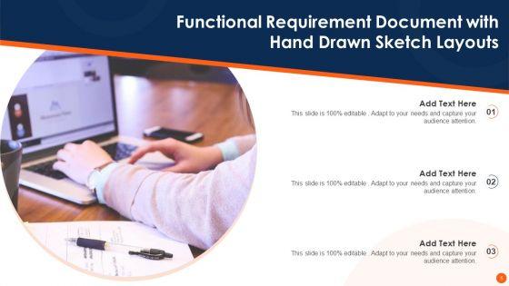 Hand_Drawn_Sketch_Ppt_PowerPoint_Presentation_Complete_Deck_With_Slides_Slide_5.jpg
