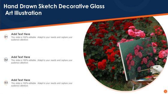 Hand_Drawn_Sketch_Ppt_PowerPoint_Presentation_Complete_Deck_With_Slides_Slide_6.jpg